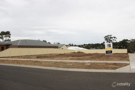 Property photo of 12 Jarren Court Kangaroo Flat VIC 3555