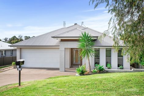 11 Laurel Ave, Ulladulla, NSW 2539