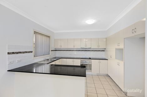 Property photo of 1/20 Nowack Avenue Umina Beach NSW 2257