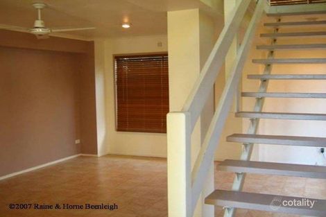 Property photo of 10 Fairfax Avenue Bethania QLD 4205
