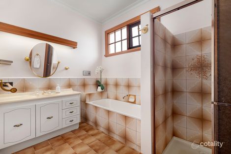 Property photo of 5 Maple Court Keilor VIC 3036