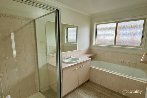 Property photo of 4 Kingsburgh Court Traralgon VIC 3844