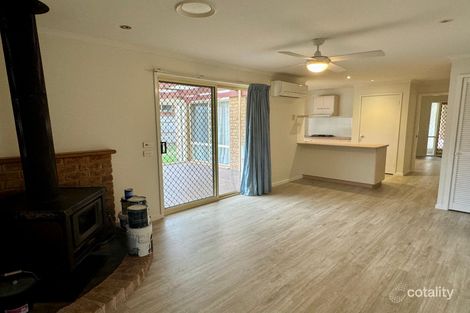 Property photo of 4 Kingsburgh Court Traralgon VIC 3844