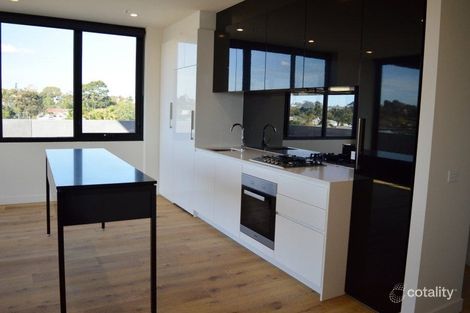 Property photo of 401/36 Lilydale Grove Hawthorn East VIC 3123