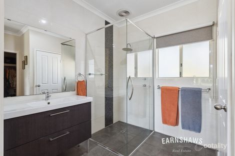 Property photo of 22 Cottage Court Bakers Hill WA 6562