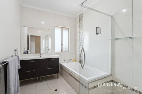 Property photo of 22 Cottage Court Bakers Hill WA 6562