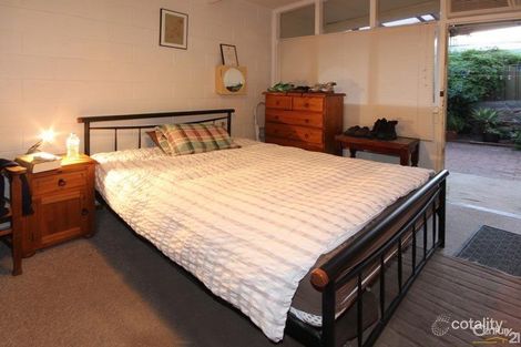 Property photo of 3/21-23 Witton Road Port Noarlunga SA 5167