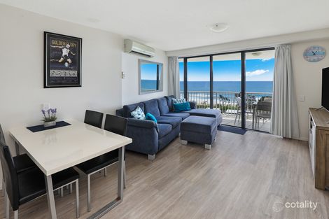 86/55 Sixth Ave, Maroochydore, QLD 4558