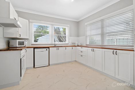 42 Yorston St, Warners Bay, NSW 2282
