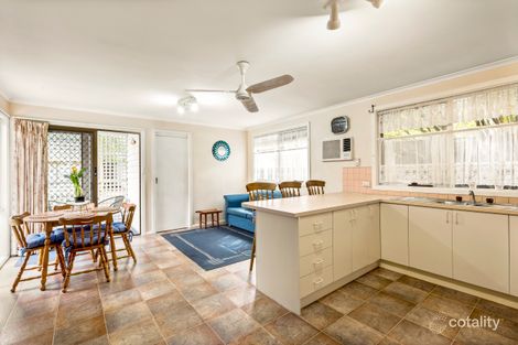 Property photo of 63 Burrindi Road Caulfield South VIC 3162