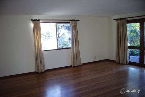 Property photo of 4 Charles Street Shelly Beach QLD 4551