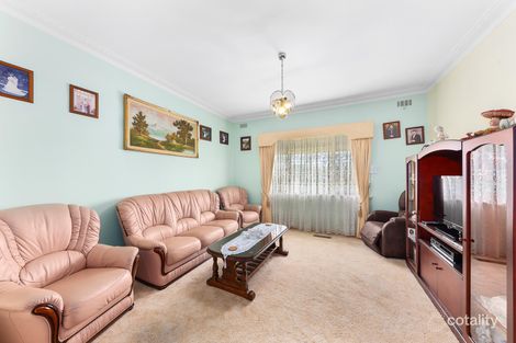 Property photo of 344 Station Road St Albans VIC 3021