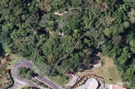 20 Knott Ct, Whitfield, QLD 4870