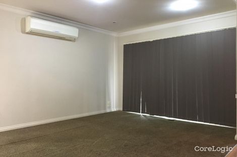 Property photo of 3 Georges Road Ringwood VIC 3134