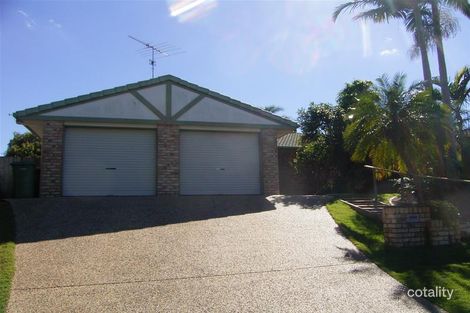 3 Coolamon Ct, Mooloolaba, QLD 4557