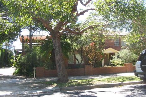 27-29 Churchill Ave, Strathfield, NSW 2135