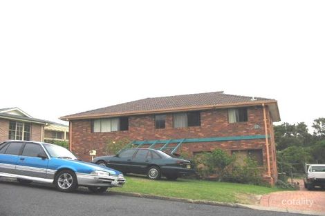 27 Lakeview Cres, Forster, NSW 2428