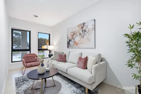 Property photo of 16/75 Herbert Road Carrum Downs VIC 3201