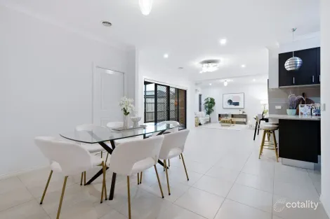 Property photo of 16/75 Herbert Road Carrum Downs VIC 3201