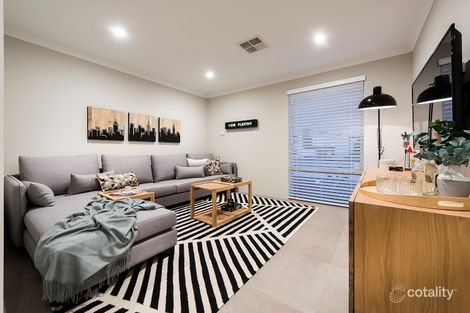 Property photo of 245 Bremer Road Eglinton WA 6034