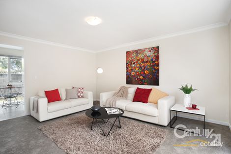Property photo of 9/451-453 Princes Highway Noble Park VIC 3174