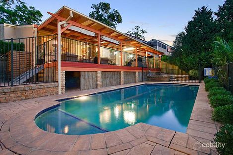 1 Carclew Pl, Glen Alpine, NSW 2560