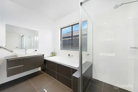 Property photo of 17 Gill Street Cobbitty NSW 2570