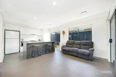 Property photo of 17 Gill Street Cobbitty NSW 2570