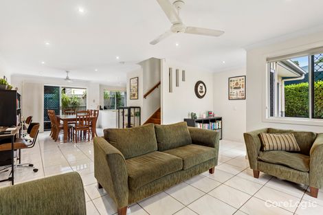 Property photo of 13 Station Avenue Gaythorne QLD 4051