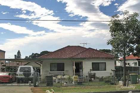 55 Broad St, Cabramatta, NSW 2166