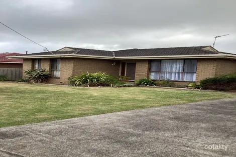 140 Wellington Rd, Portland, VIC 3305