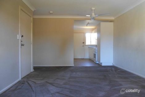 Property photo of 6/26 Queen Street East Tamworth NSW 2340