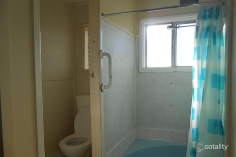 Property photo of 6/26 Queen Street East Tamworth NSW 2340