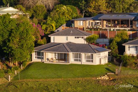 67b Crown St, Bellingen, NSW 2454