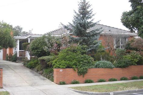 10 Dryden St, Doncaster East, VIC 3109