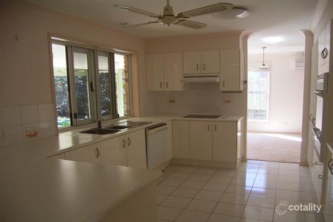 Property photo of 3 Coolamon Court Mooloolaba QLD 4557