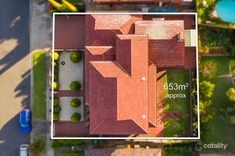 Property photo of 10 Adler Court Keilor Downs VIC 3038