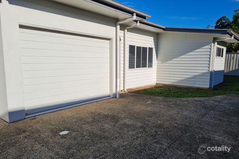 2/7 Horizon Way, Woombye, QLD 4559