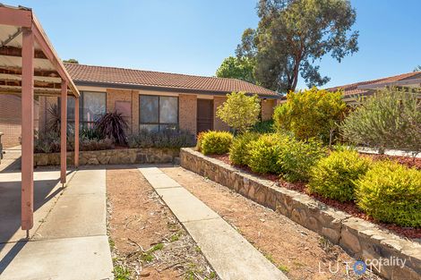 10 Marengo Pl, Isabella Plains, ACT 2905