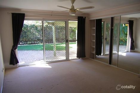 Property photo of 3 Coolamon Court Mooloolaba QLD 4557