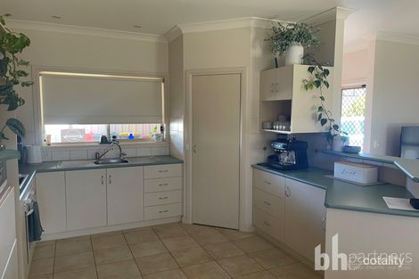 Property photo of 19 Nalara Avenue Loxton SA 5333