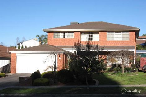 78 Pine Hill Dr, Doncaster East, VIC 3109