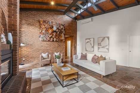 Property photo of 51 Kramer Drive Berwick VIC 3806
