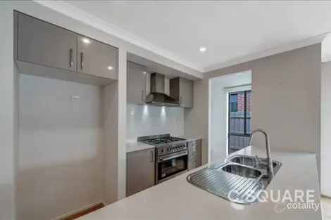 Property photo of 4 Bridgewater Parkway Wallan VIC 3756