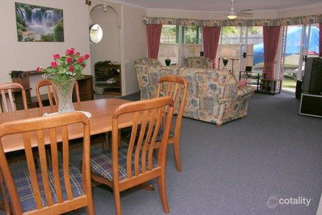 Property photo of 9 Radiata Drive Maroochydore QLD 4558