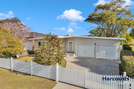 Property photo of 11 Hammond Road Toukley NSW 2263