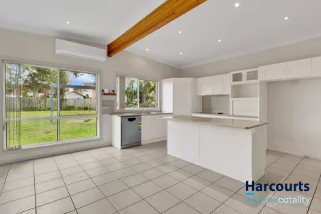 Property photo of 11 Hammond Road Toukley NSW 2263