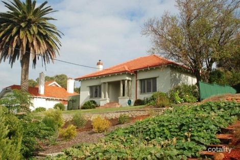 Property photo of 32 Tuart Street Bunbury WA 6230