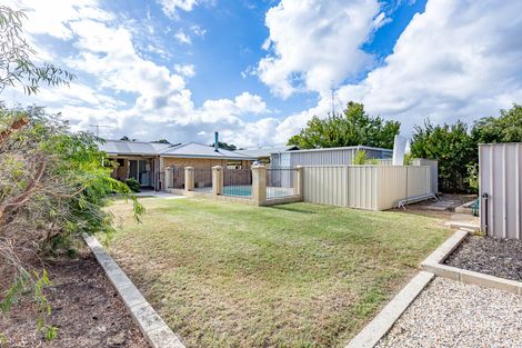 Property photo of 3 Brooksy Place Burekup WA 6227