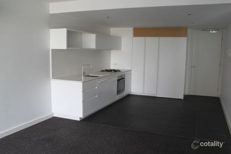 Property photo of 1319/39 Coventry Street Southbank VIC 3006